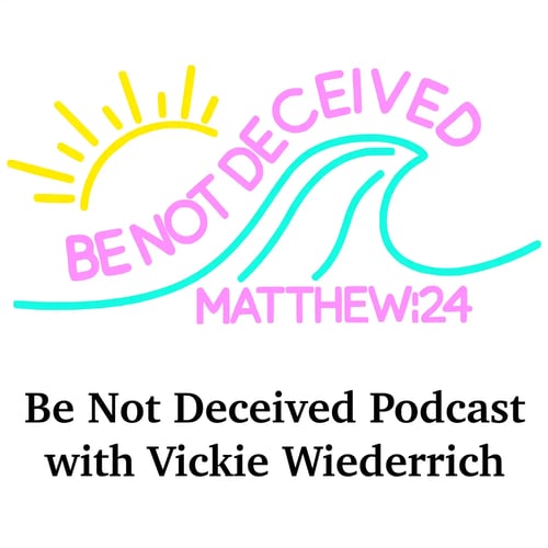 Podcast Artwork