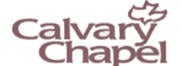 CCB Logo